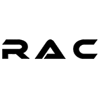 favicon.png