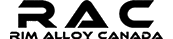 logo3.png