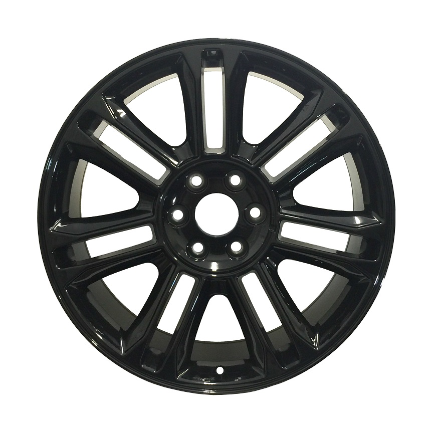 CD01-GB-1.jpg
