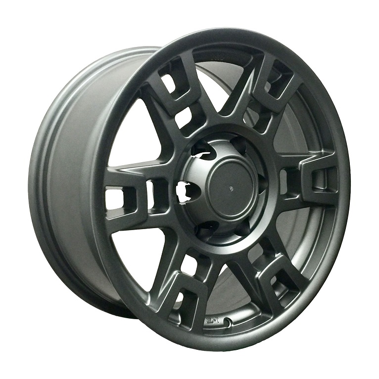TD1MG-2.jpg