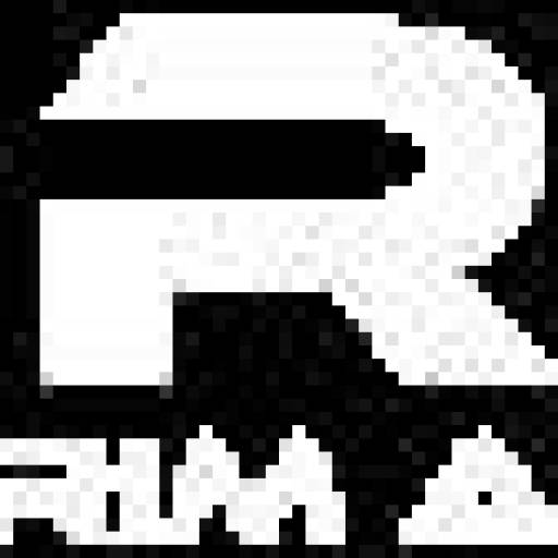 cropped-favicon.jpg