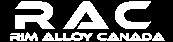 favicon.jpg