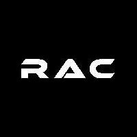 favicon2.jpg