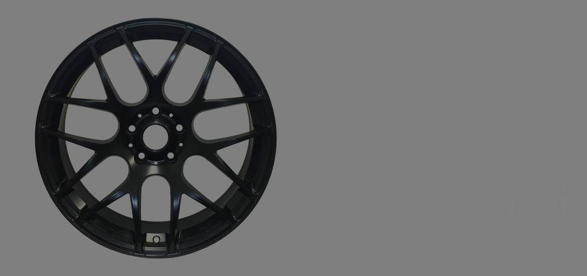 R01B-1.jpg
