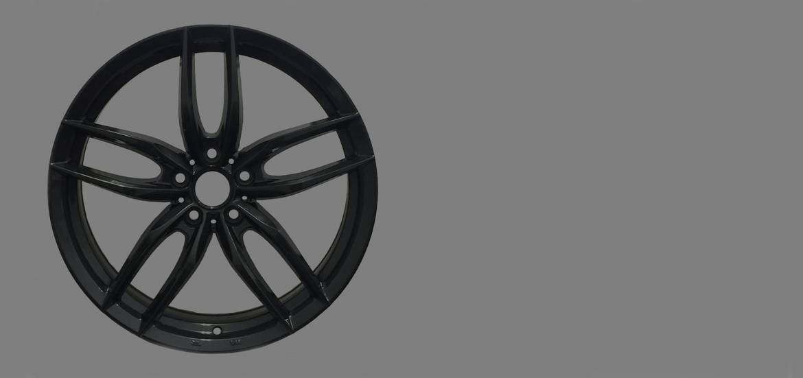 R05LM-1.jpg