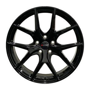 R02GB-1801