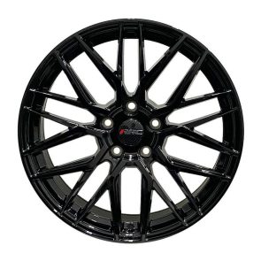 R07GB-1901