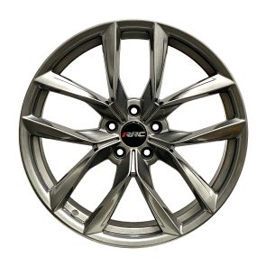 R14TT-1801